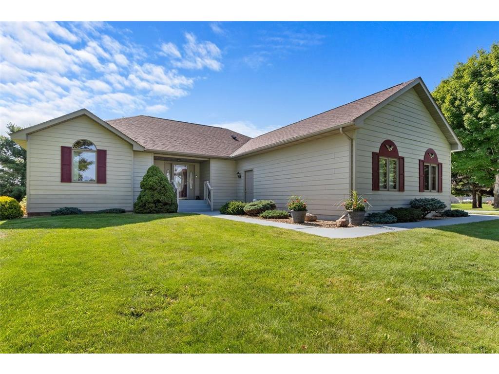 2012 Highland Circle E Mora MN 55051 6607609 image1