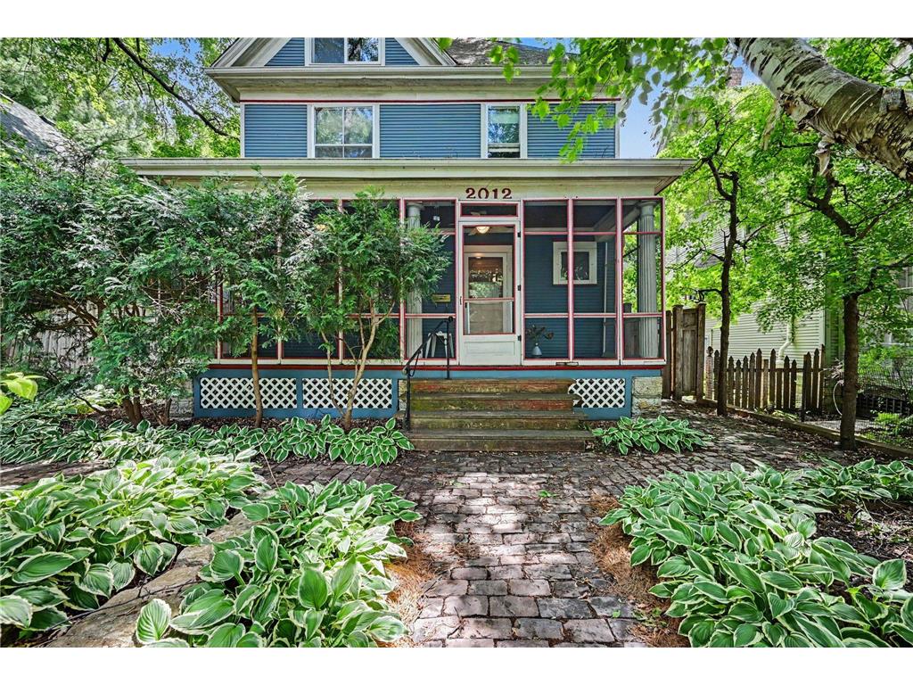 2012 Iglehart Avenue Saint Paul MN 55104 6785972 image1