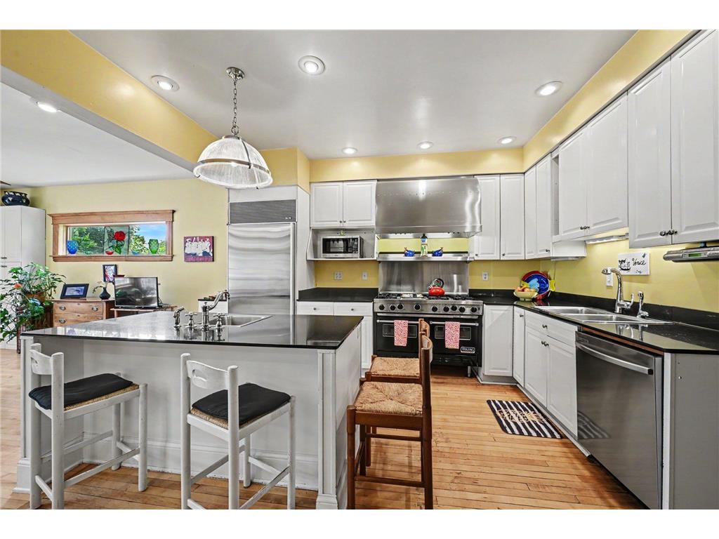 2012 Iglehart Avenue Saint Paul MN 55104 6785972 image10