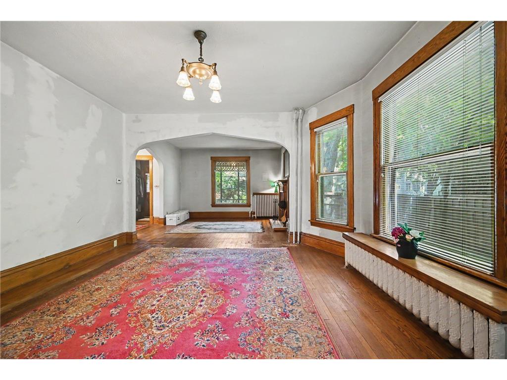 2012 Iglehart Avenue Saint Paul MN 55104 6785972 image12
