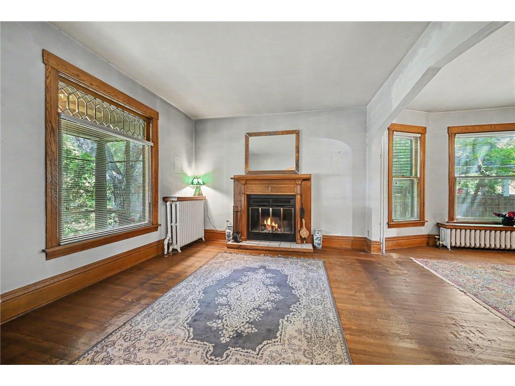 2012 Iglehart Avenue Saint Paul MN 55104 6785972 image13
