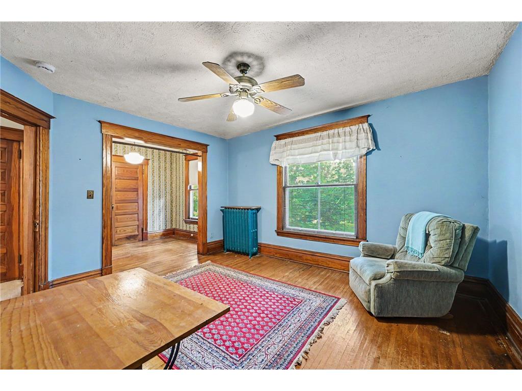 2012 Iglehart Avenue Saint Paul MN 55104 6785972 image14