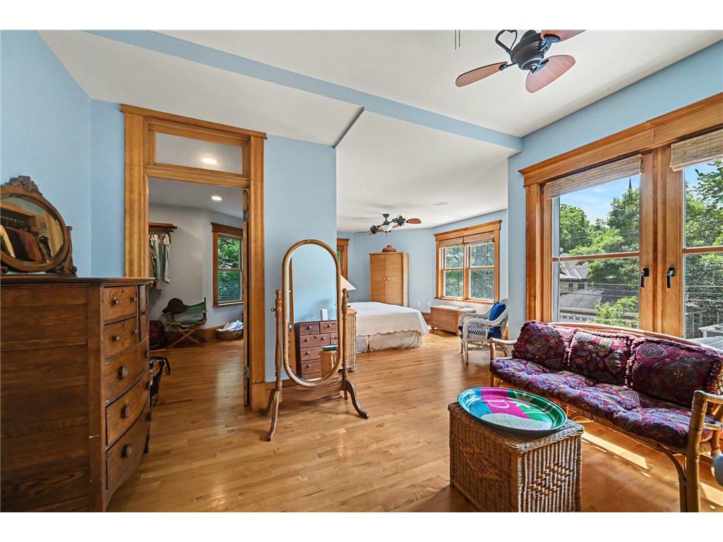 2012 Iglehart Avenue Saint Paul MN 55104 6785972 image15
