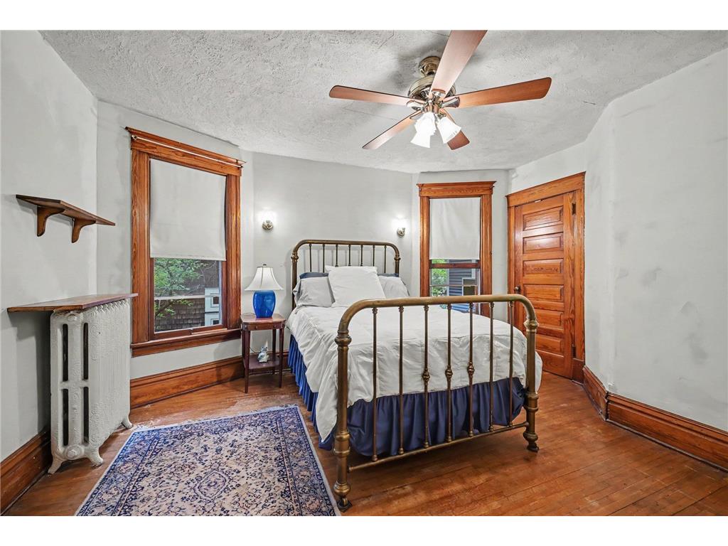 2012 Iglehart Avenue Saint Paul MN 55104 6785972 image17