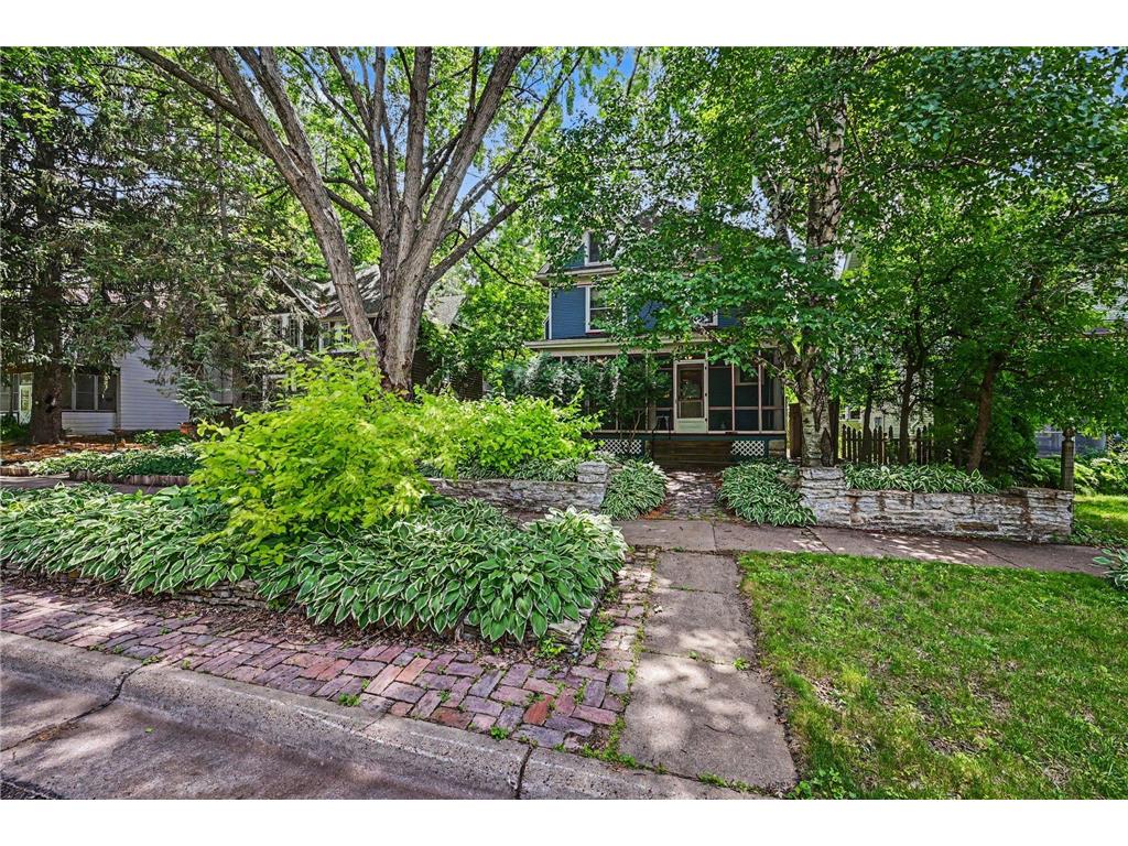 2012 Iglehart Avenue Saint Paul MN 55104 6785972 image2