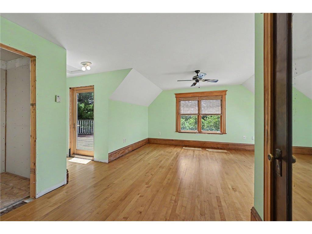 2012 Iglehart Avenue Saint Paul MN 55104 6785972 image20