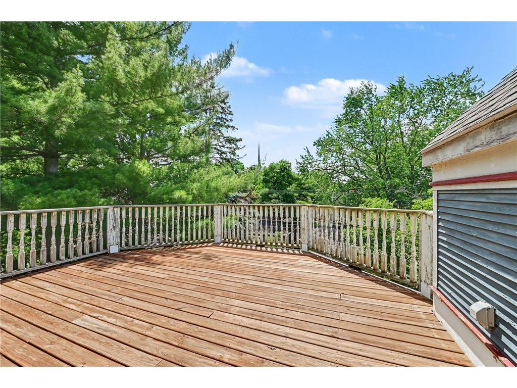 2012 Iglehart Avenue Saint Paul MN 55104 6785972 image26