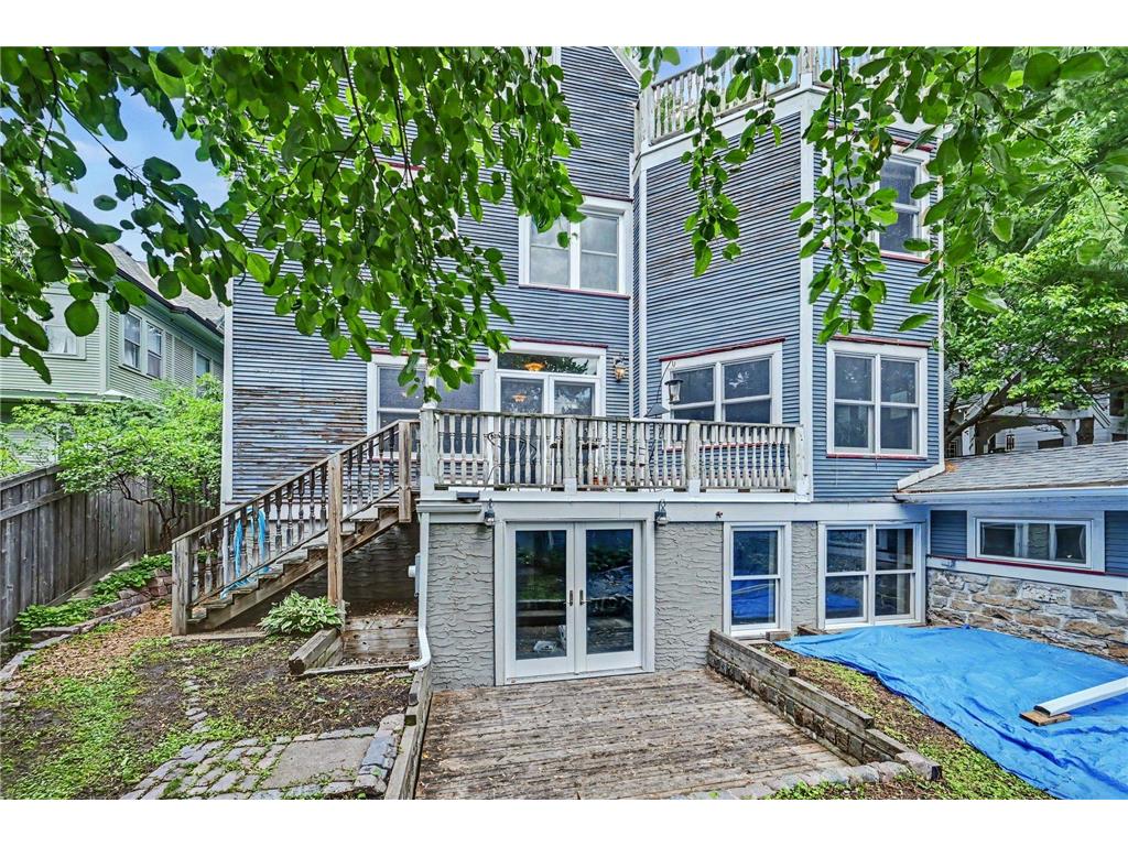 2012 Iglehart Avenue Saint Paul MN 55104 6785972 image27