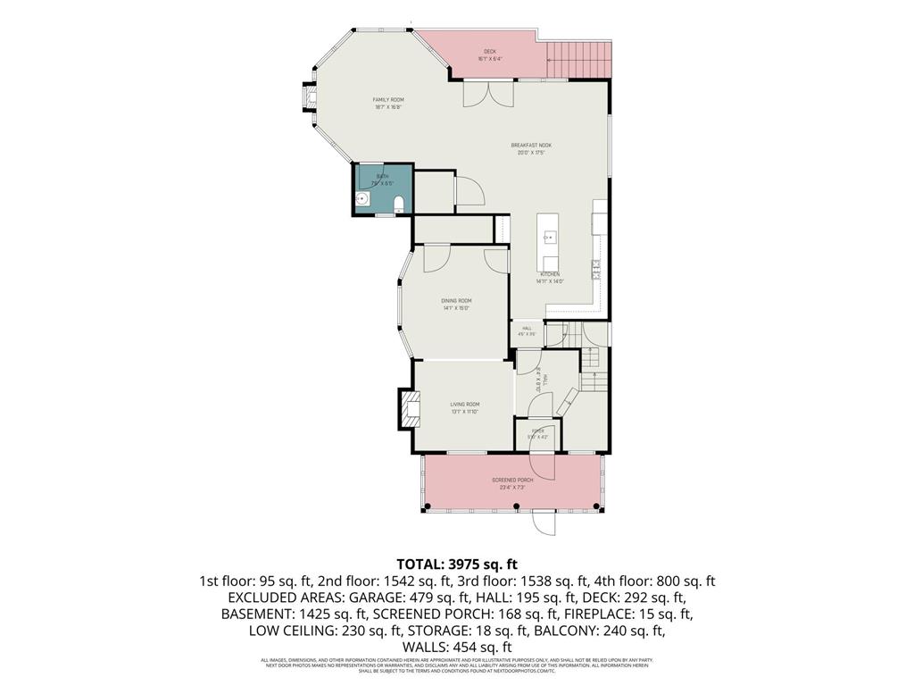2012 Iglehart Avenue Saint Paul MN 55104 6785972 image28