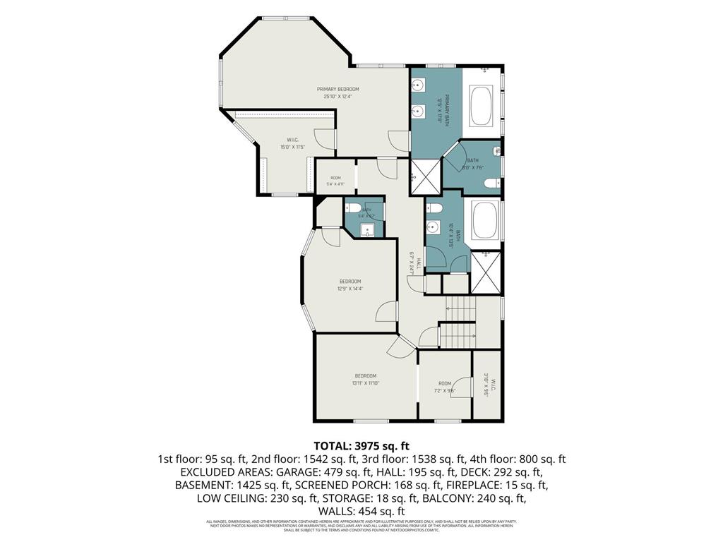2012 Iglehart Avenue Saint Paul MN 55104 6785972 image29