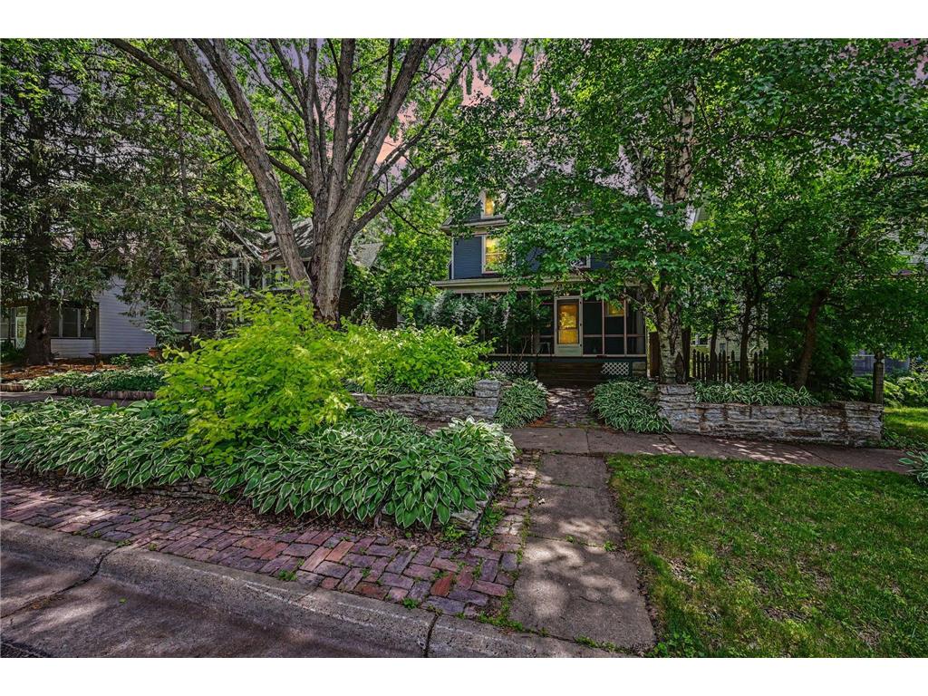 2012 Iglehart Avenue Saint Paul MN 55104 6785972 image3
