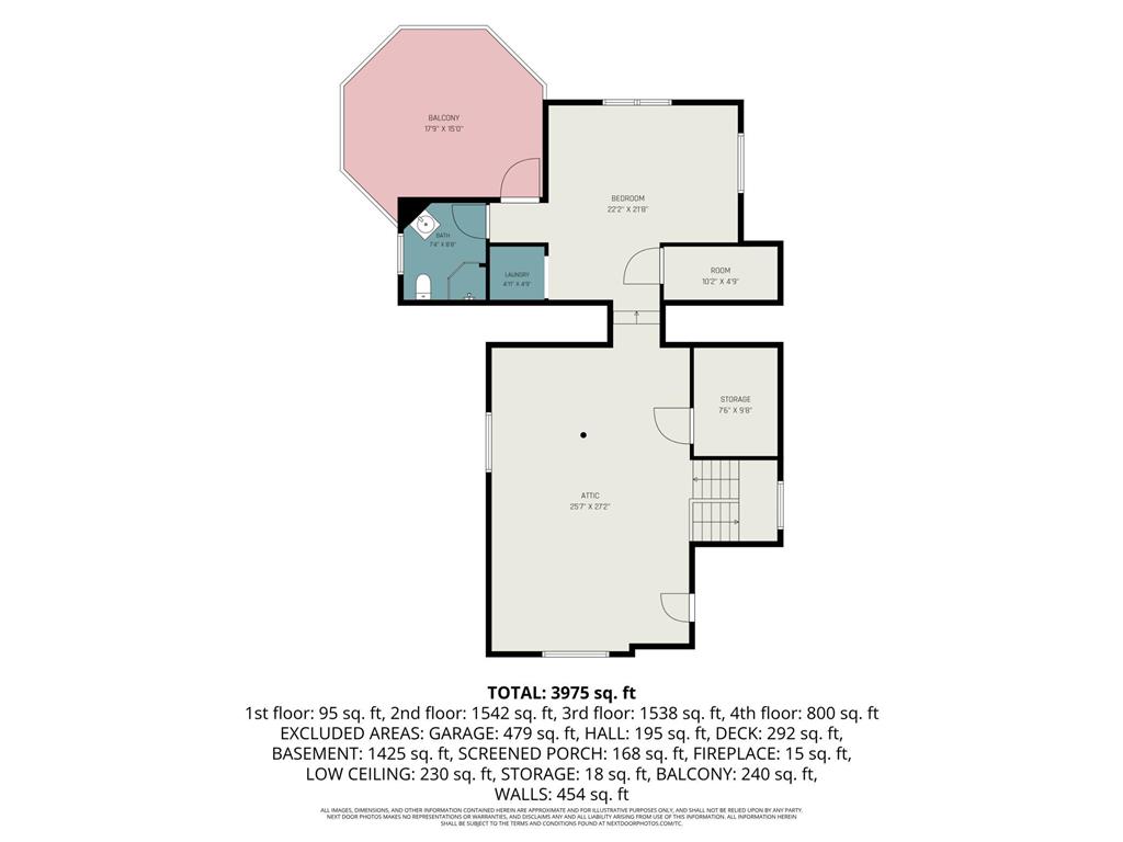 2012 Iglehart Avenue Saint Paul MN 55104 6785972 image30