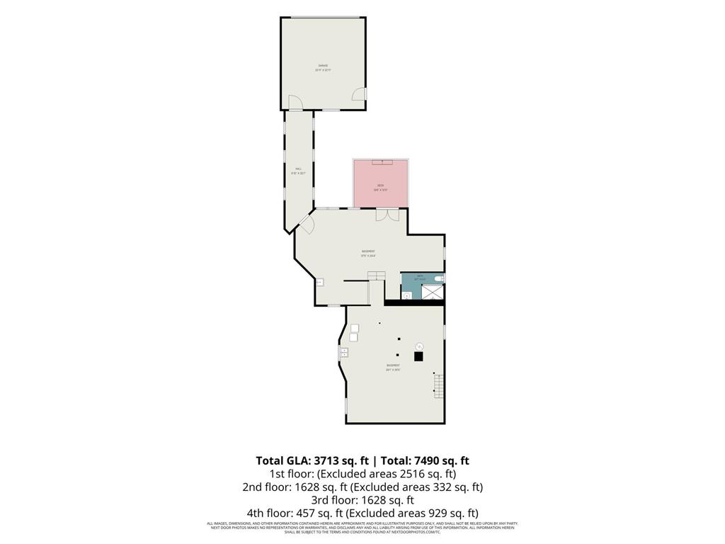 2012 Iglehart Avenue Saint Paul MN 55104 6785972 image31