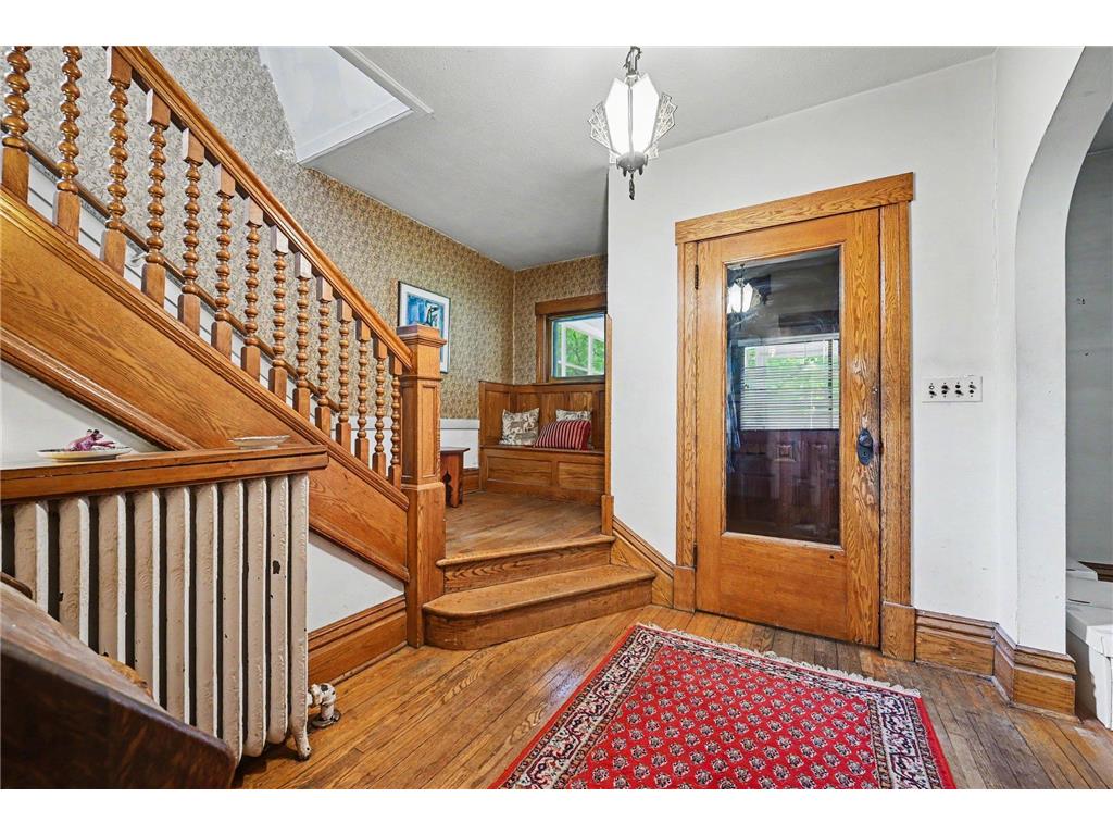 2012 Iglehart Avenue Saint Paul MN 55104 6785972 image4