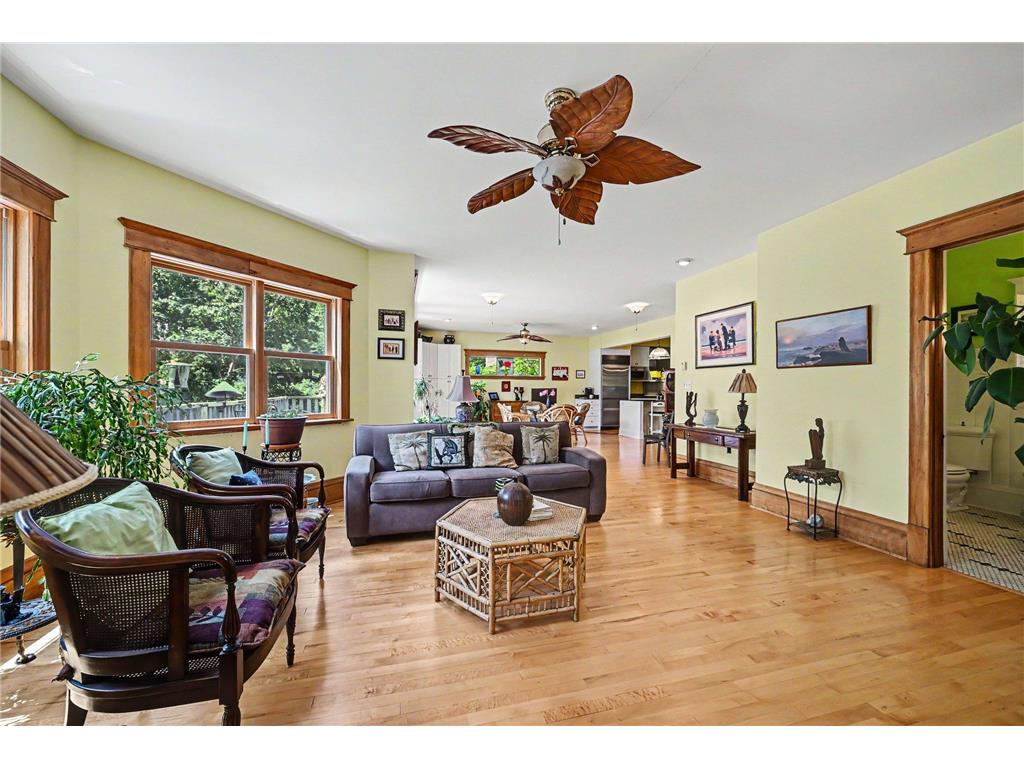 2012 Iglehart Avenue Saint Paul MN 55104 6785972 image5