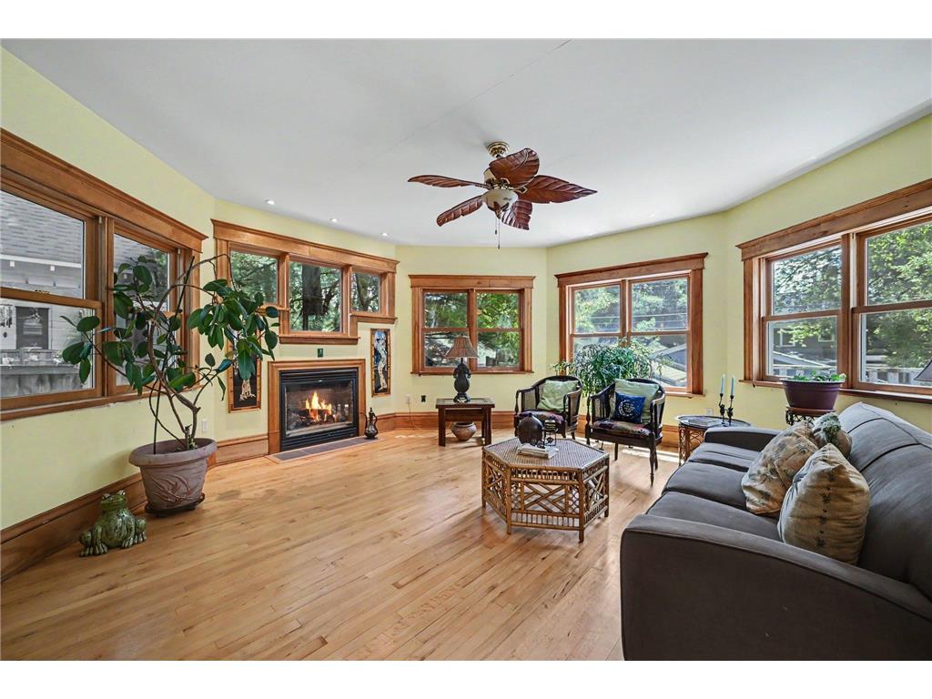 2012 Iglehart Avenue Saint Paul MN 55104 6785972 image6