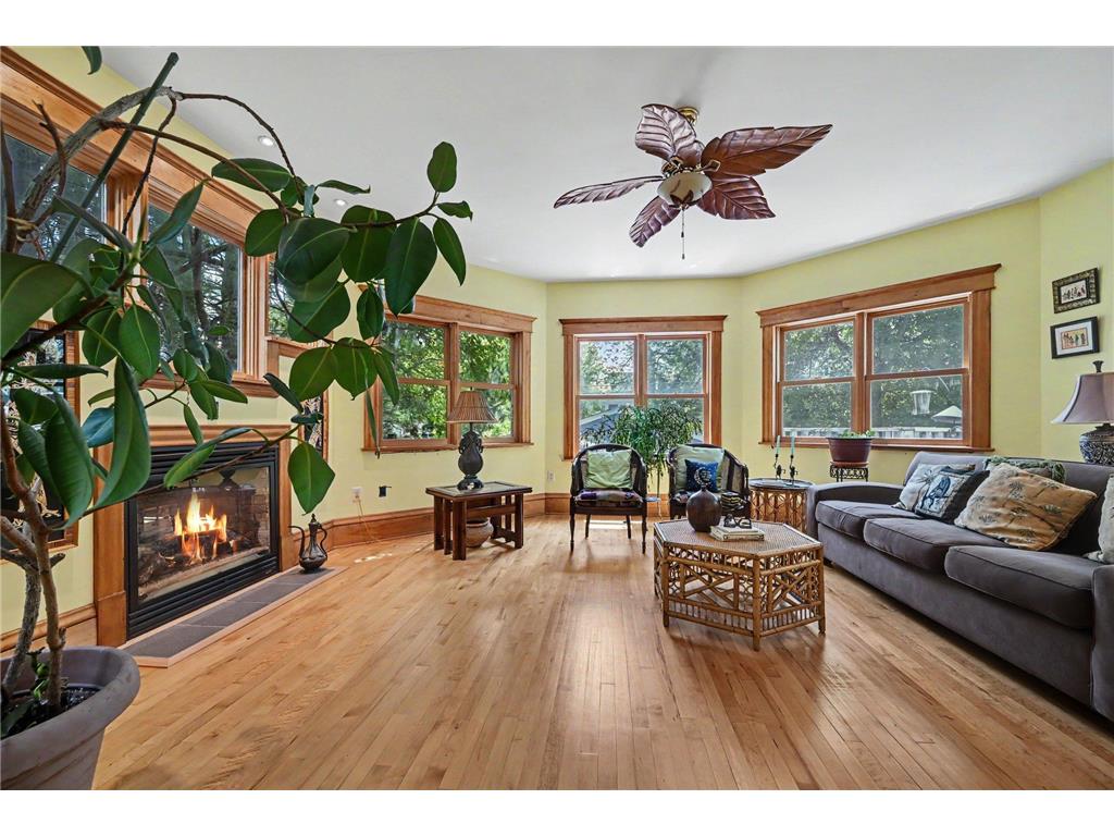 2012 Iglehart Avenue Saint Paul MN 55104 6785972 image7