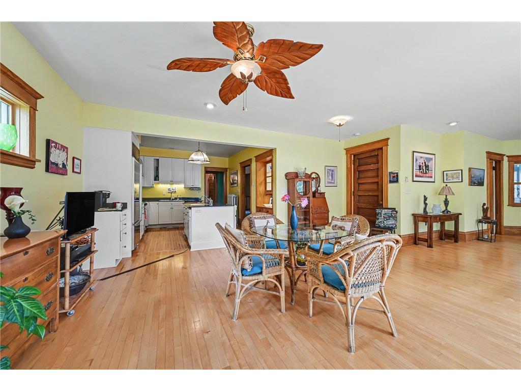 2012 Iglehart Avenue Saint Paul MN 55104 6785972 image8
