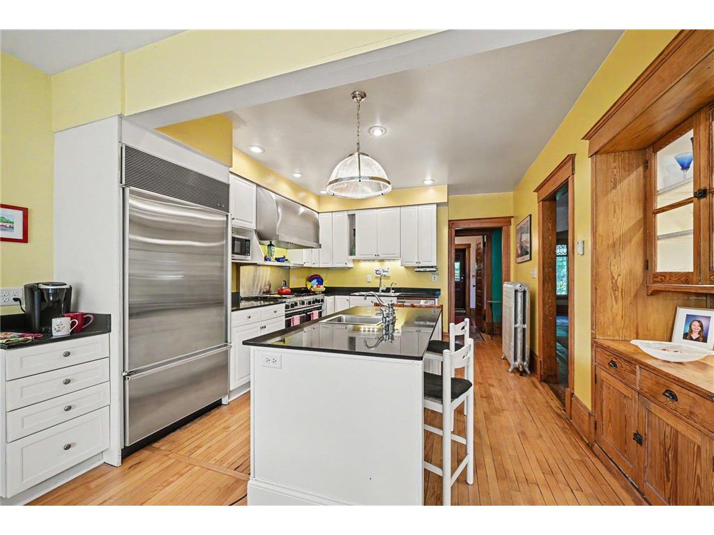 2012 Iglehart Avenue Saint Paul MN 55104 6785972 image9