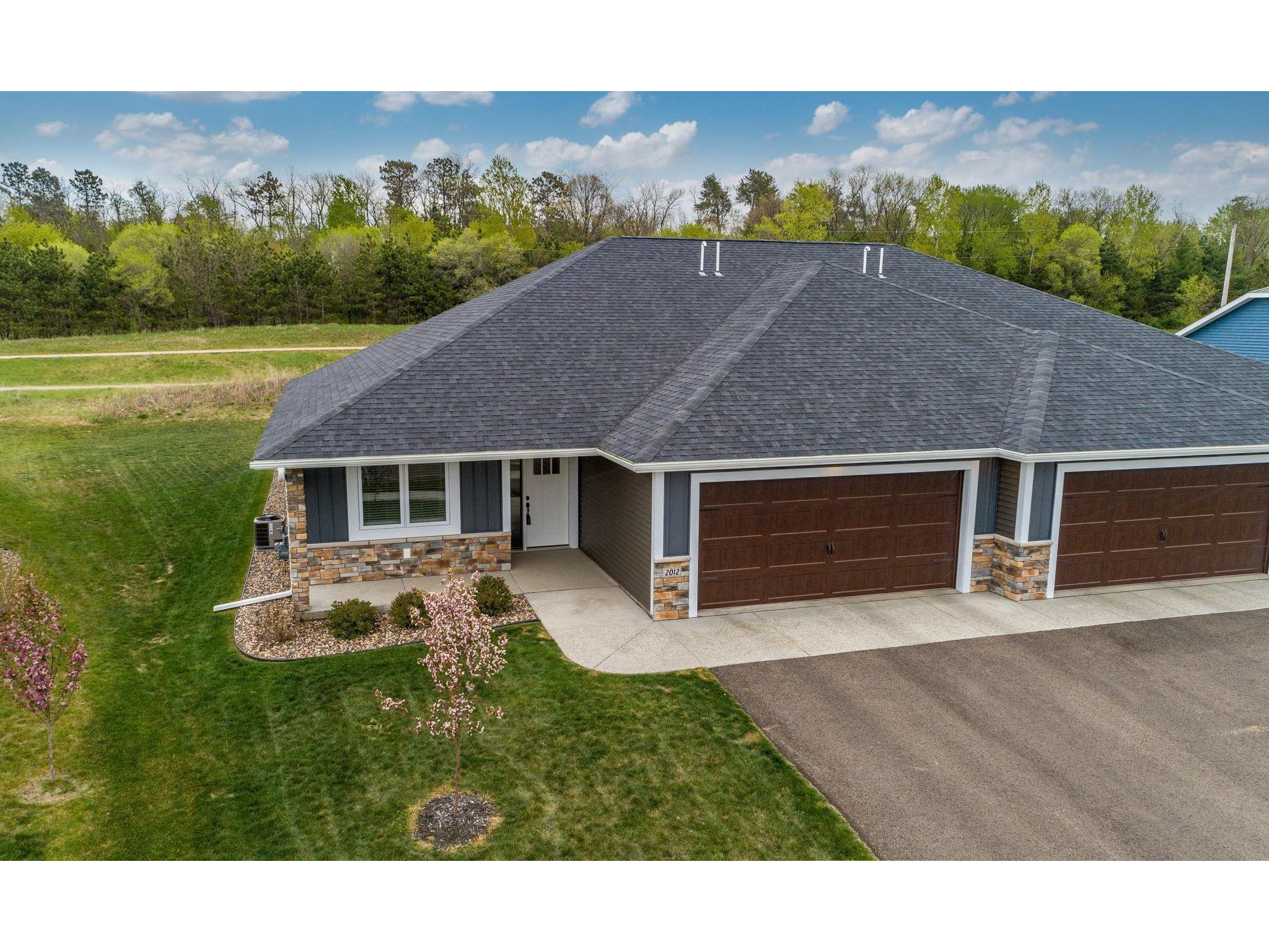 2012 Michael Lane, River Falls, WI 54022 MLS 5758662 Edina Realty