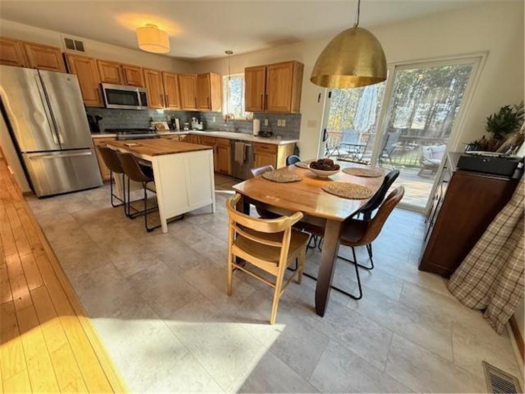 2012 Monarch Drive SW Bemidji MN 56601 6798461 image10