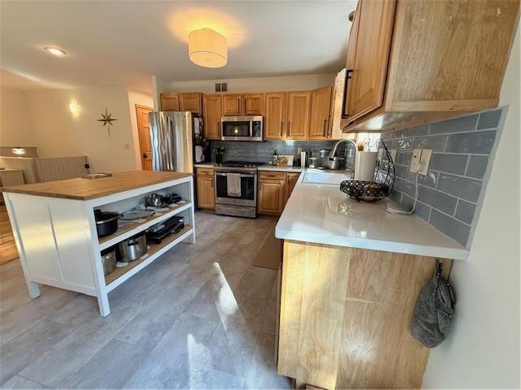 2012 Monarch Drive SW Bemidji MN 56601 6798461 image11