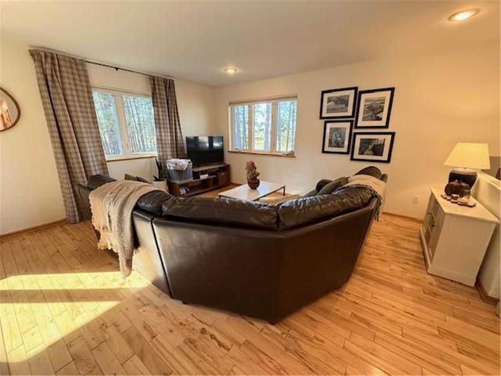 2012 Monarch Drive SW Bemidji MN 56601 6798461 image12