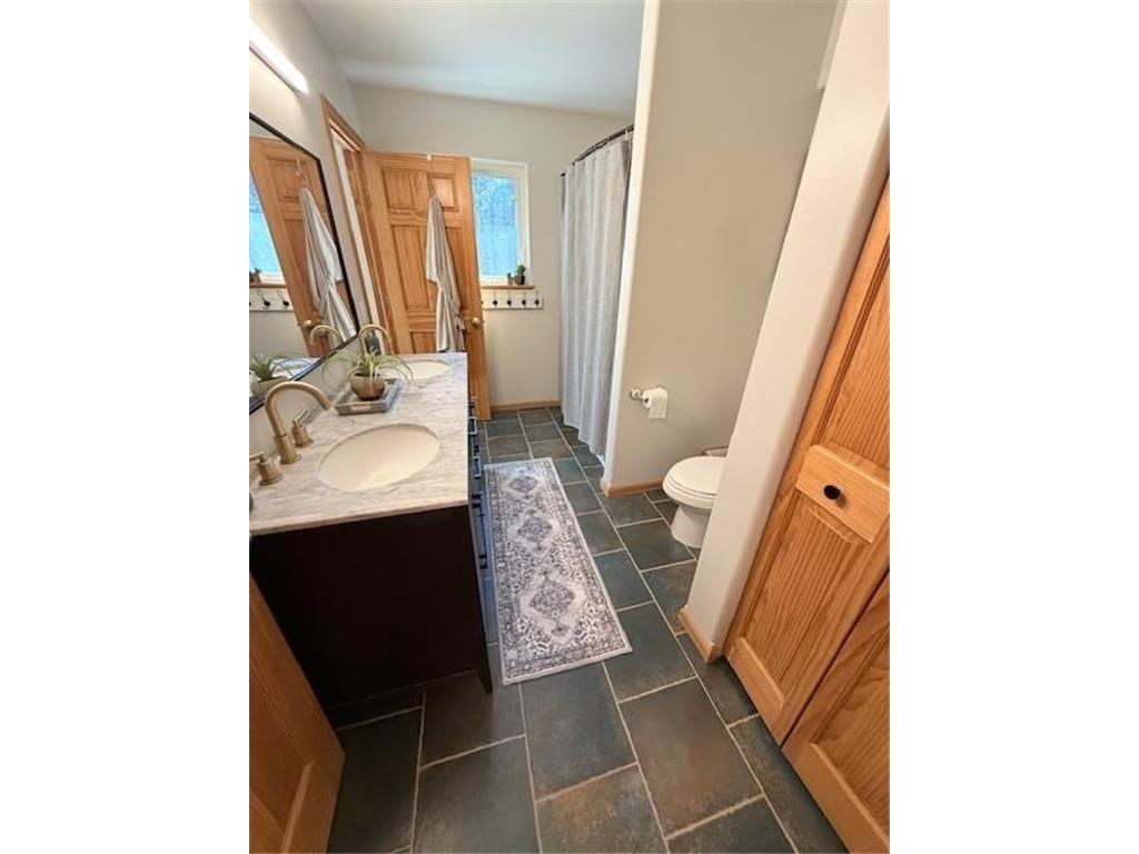 2012 Monarch Drive SW Bemidji MN 56601 6798461 image13