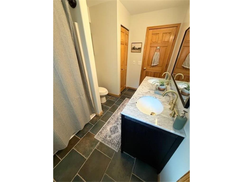 2012 Monarch Drive SW Bemidji MN 56601 6798461 image14