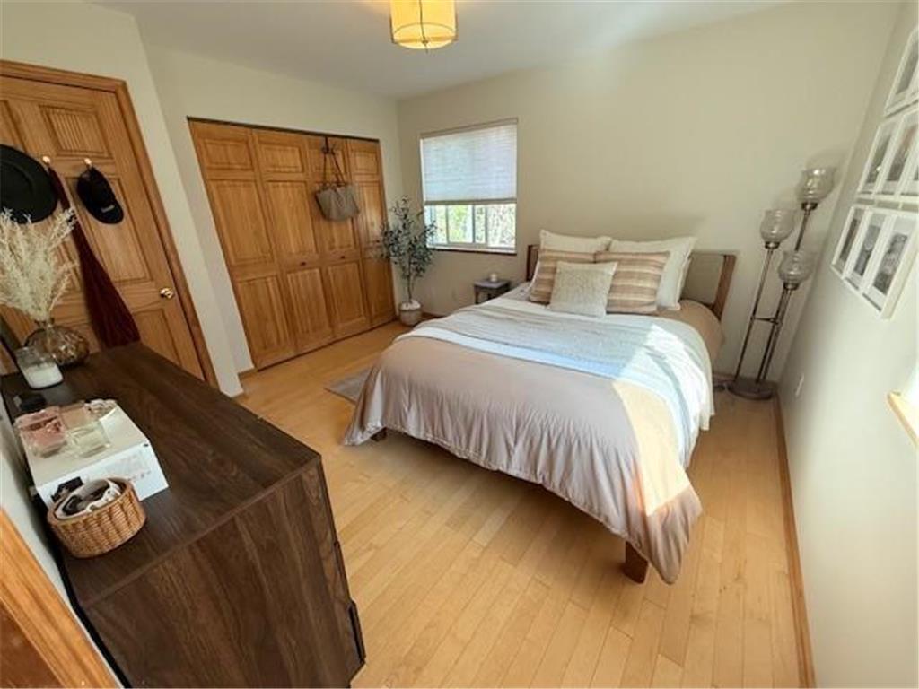 2012 Monarch Drive SW Bemidji MN 56601 6798461 image15