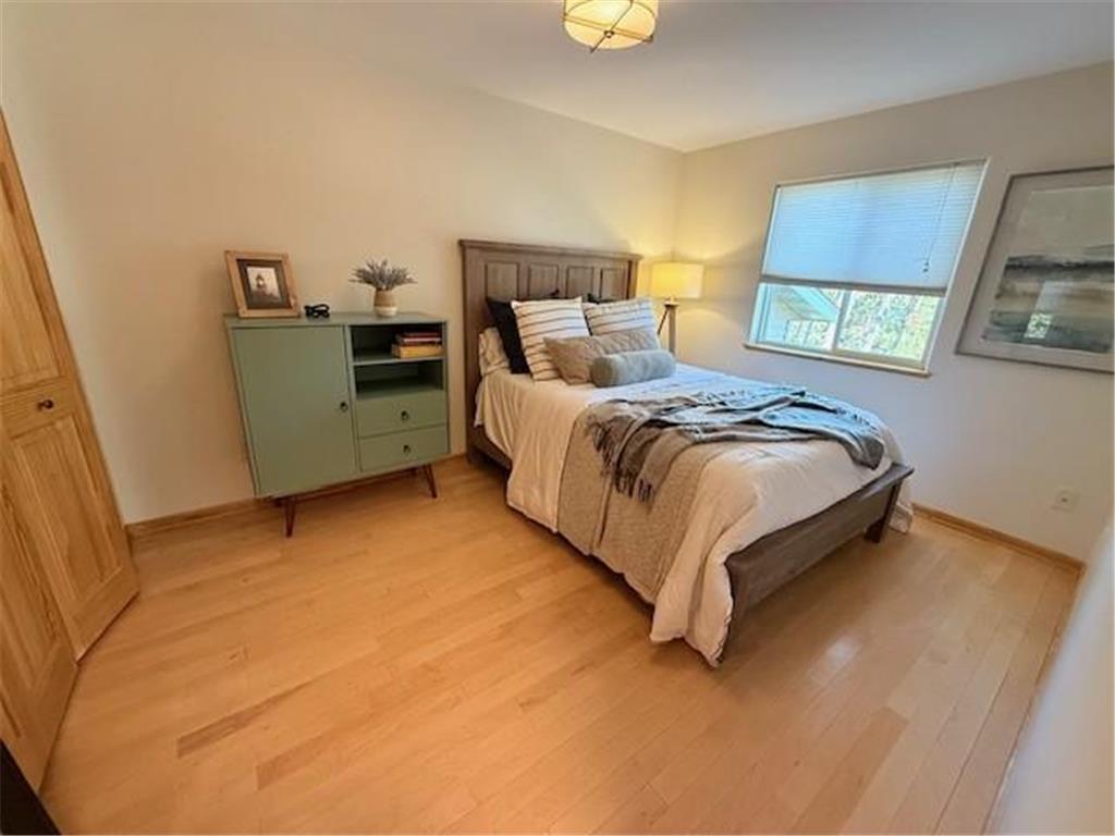 2012 Monarch Drive SW Bemidji MN 56601 6798461 image16