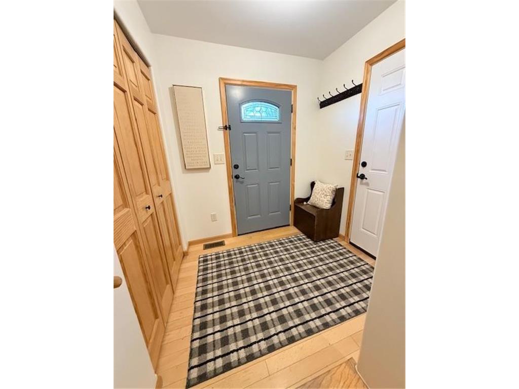 2012 Monarch Drive SW Bemidji MN 56601 6798461 image17