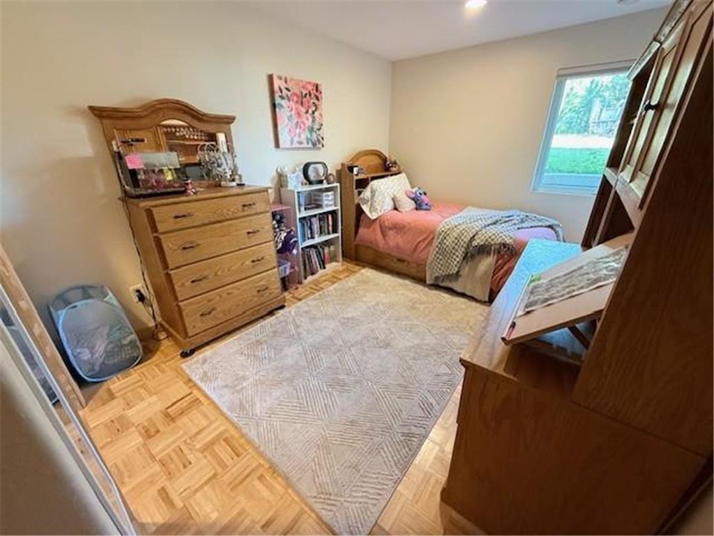 2012 Monarch Drive SW Bemidji MN 56601 6798461 image18