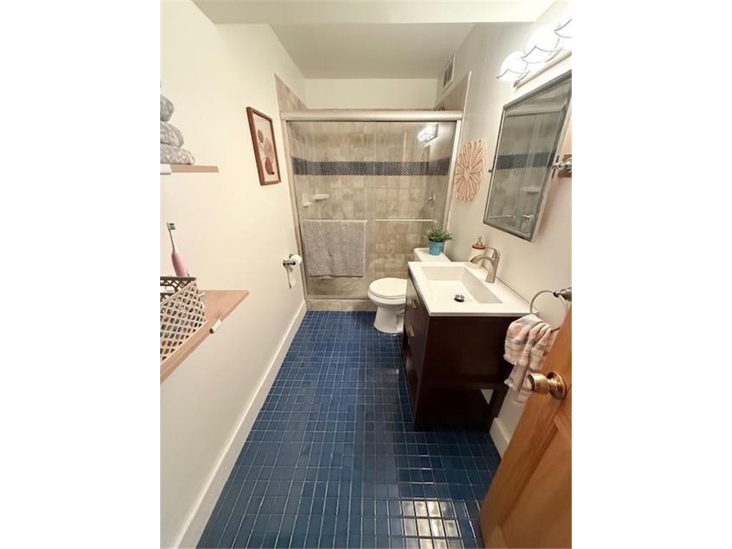 2012 Monarch Drive SW Bemidji MN 56601 6798461 image19