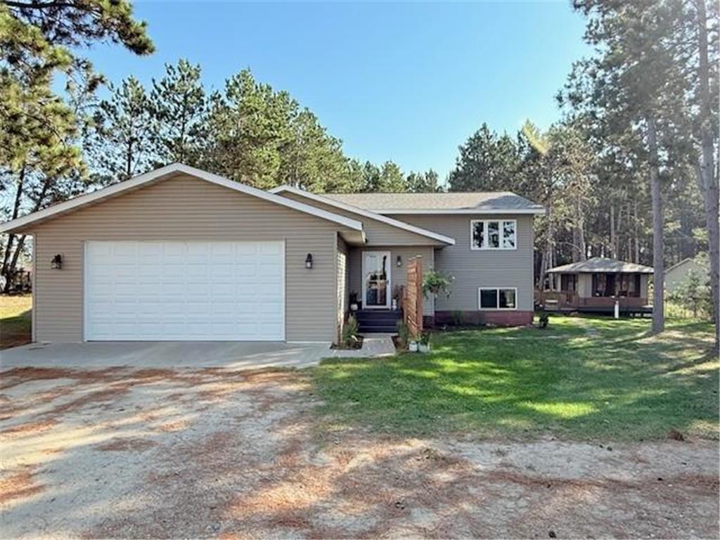 2012 Monarch Drive SW Bemidji MN 56601 6798461 image2