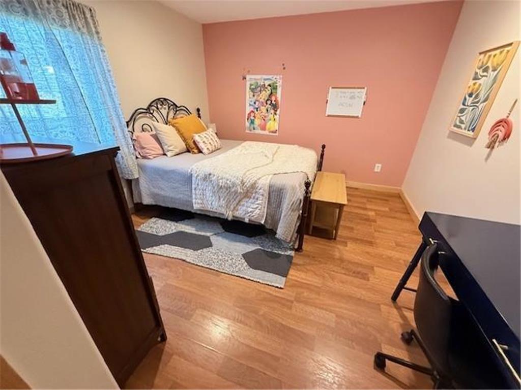 2012 Monarch Drive SW Bemidji MN 56601 6798461 image20