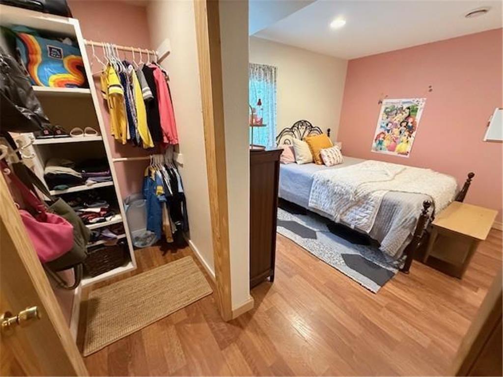 2012 Monarch Drive SW Bemidji MN 56601 6798461 image21