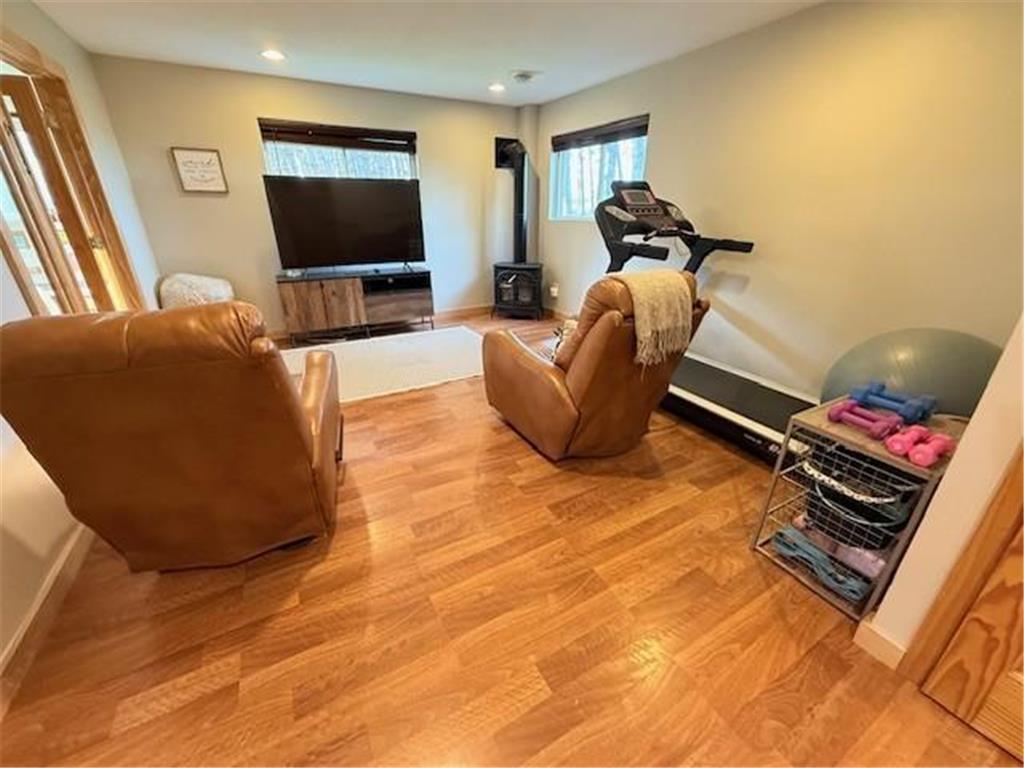 2012 Monarch Drive SW Bemidji MN 56601 6798461 image22