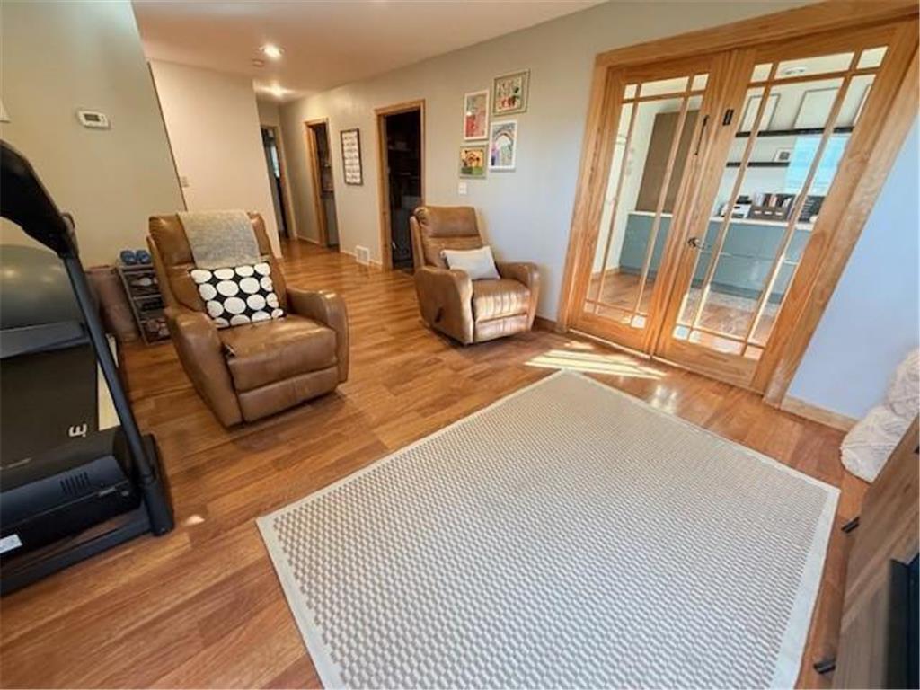 2012 Monarch Drive SW Bemidji MN 56601 6798461 image23