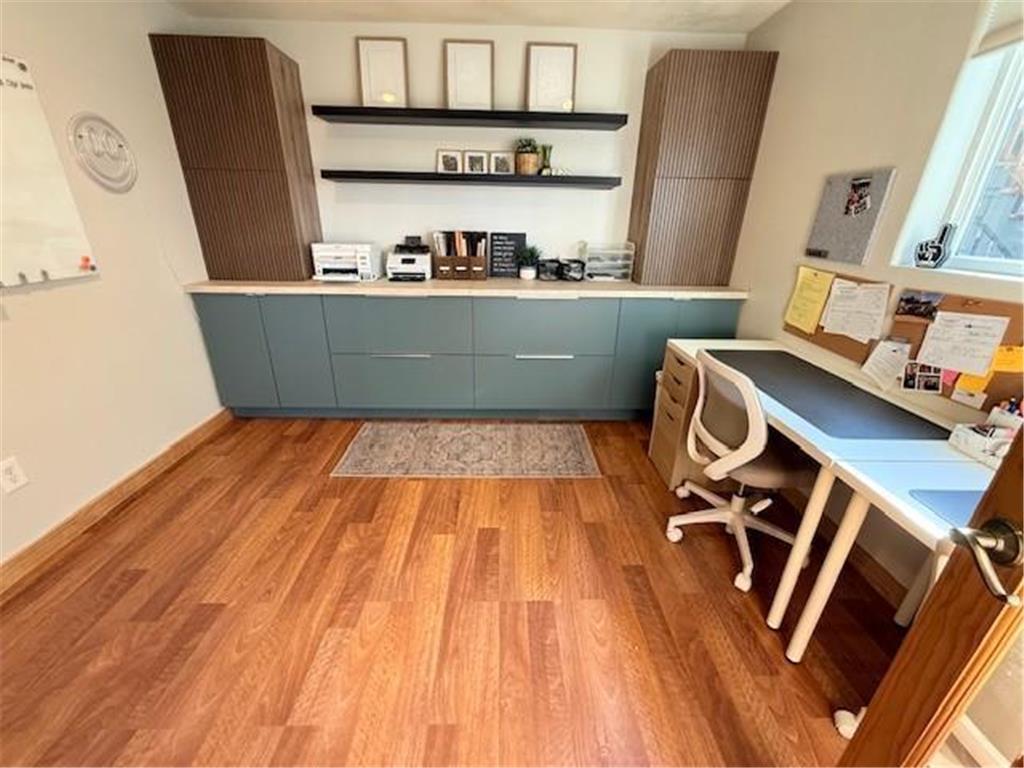 2012 Monarch Drive SW Bemidji MN 56601 6798461 image24