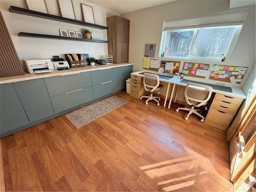 2012 Monarch Drive SW Bemidji MN 56601 6798461 image25