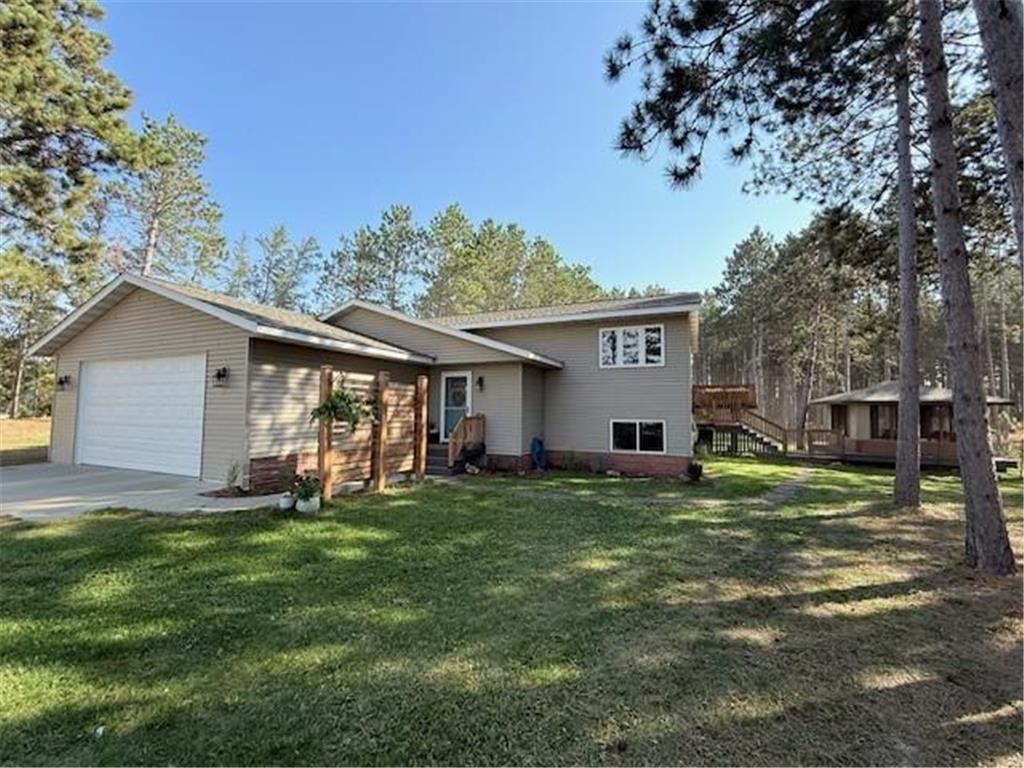 2012 Monarch Drive SW Bemidji MN 56601 6798461 image4