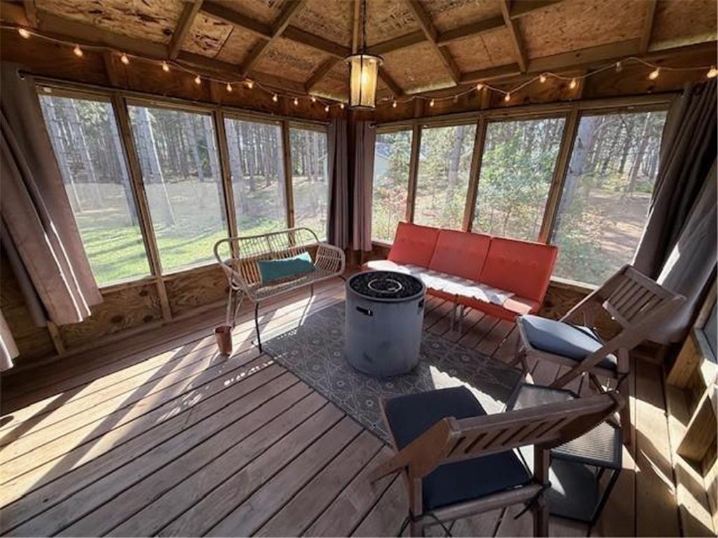 2012 Monarch Drive SW Bemidji MN 56601 6798461 image5