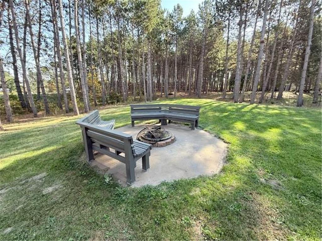 2012 Monarch Drive SW Bemidji MN 56601 6798461 image6