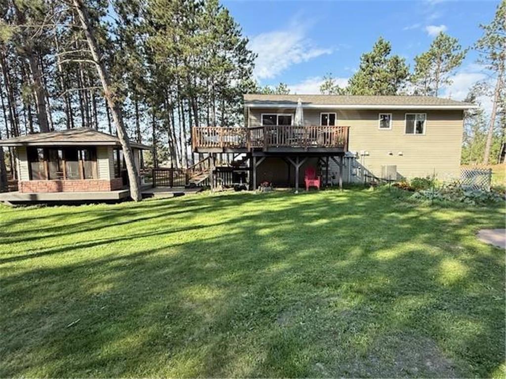 2012 Monarch Drive SW Bemidji MN 56601 6798461 image7