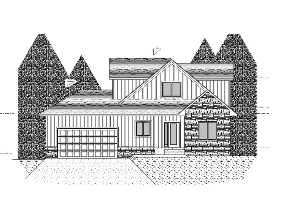 2012 Mulberry Lane Carver MN 55315 7038210 image1