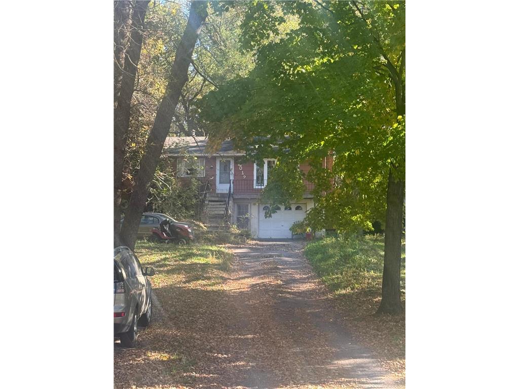 2012 N Benton Drive Sauk Rapids MN 56379 6795096 image1