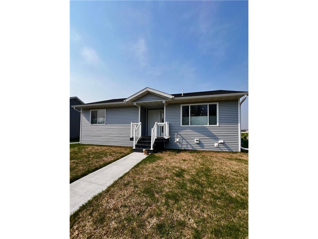 2012 Nelson Drive Thief River Falls MN 56701 6534981 image1