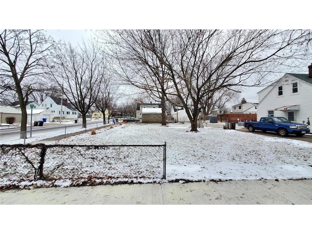 2012 Nokomis Avenue Saint Paul MN 55119 6473266 image1