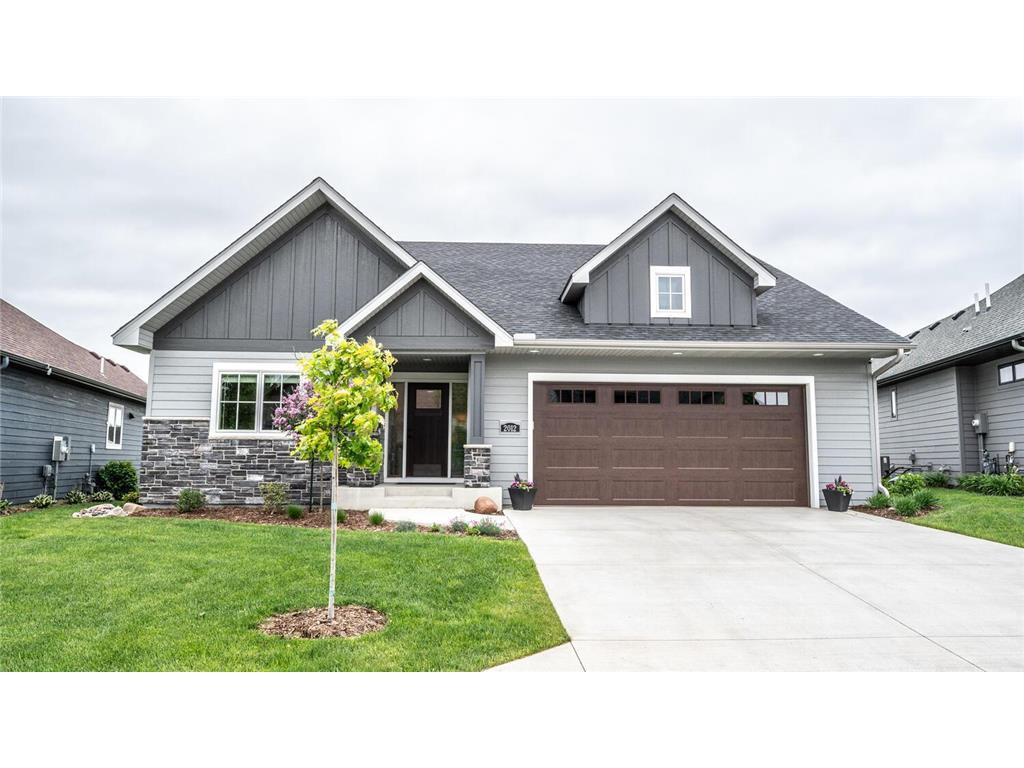 2012 Ontario Drive Northfield MN 55057 6711689 image1